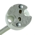 Vista Replacement Light Socket (RR-319-2216)