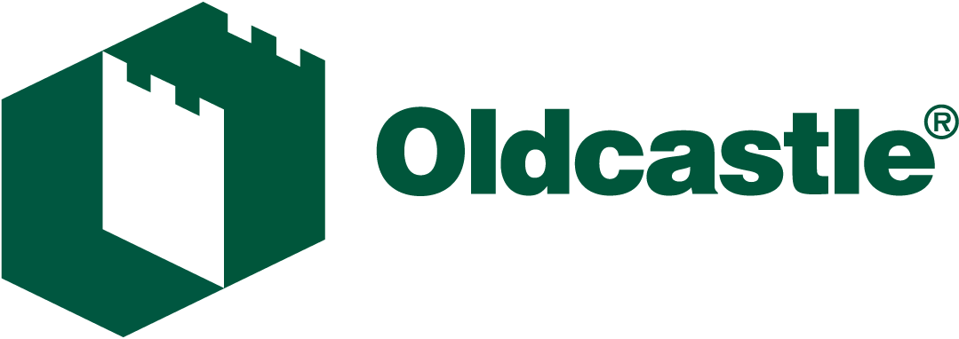 Oldcastle Infrastructure brand