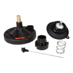 Rain Bird 20814402 1" 100PESB Replacement Diaphragm Valve Assembly (20814402)