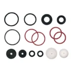 Valve Repair Kit for Orbit Brass and Plastic 3/4" and 1" Valves (53066H)