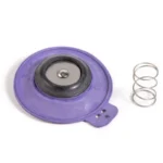Rain Bird DIAPH150EF Diaphragm Repair Kit for 200G & 200EFA Valves (202615)