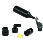 Atlantic AF1000 AutoFill Water Level Kit for Water Features (AF1000)