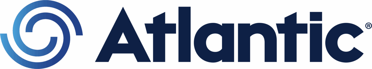 Atlantic Oase Water Features