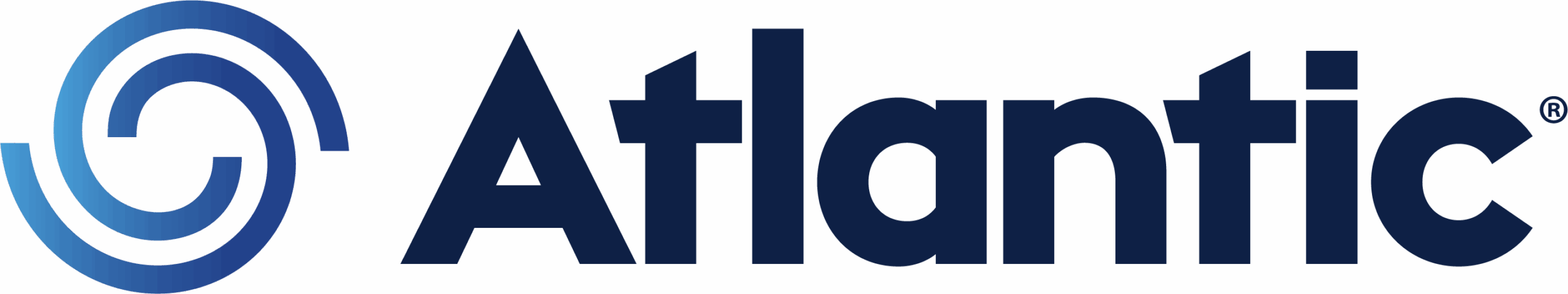 Atlantic Water Gardens brand