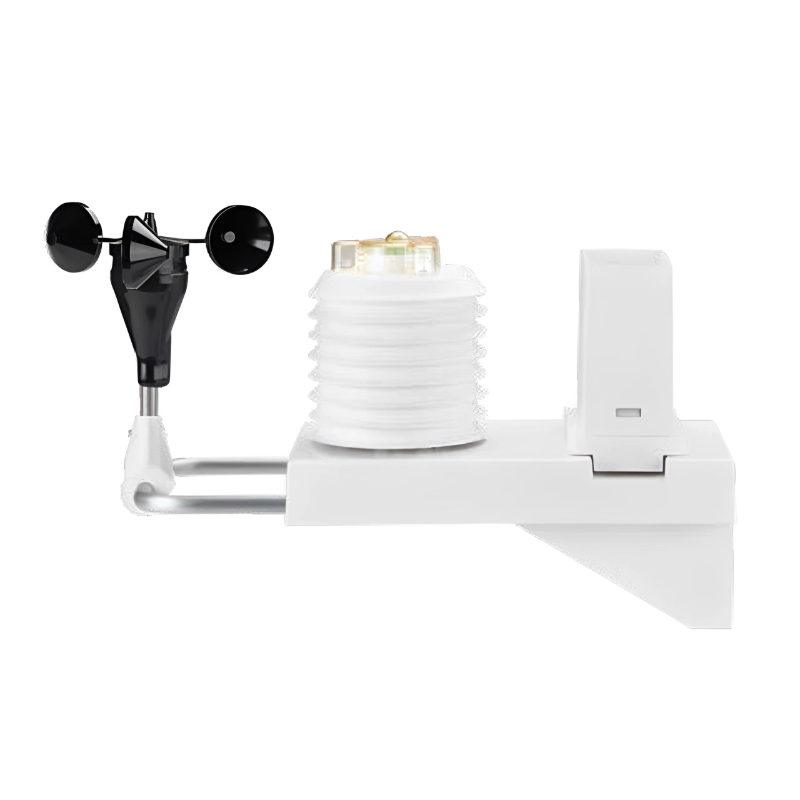 Hunter ET-SENSOR Weather Control for ET System and Hunter Controllers (ET-SENSOR)