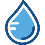 Stripe Payment Link Item