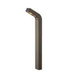 FX Luminaire M-PJ 22" Path Light