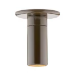 FX Luminaire ZC Designer Down Light