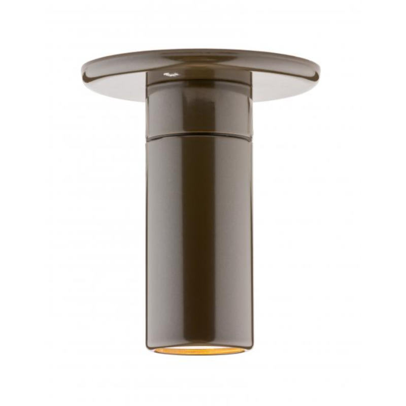 FX Luminaire ZC Designer Down Light