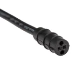 FX Luminaire 752605 LED Programming Adapter