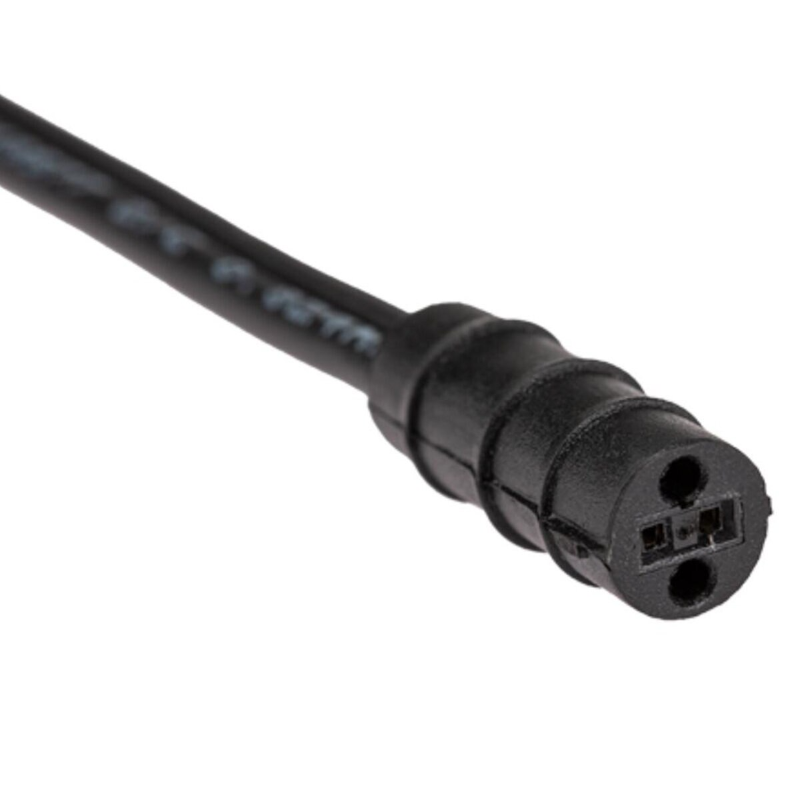 FX Luminaire 752605 LED Programming Adapter