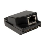 FX Luminaire LAN-MOD Ethernet Module for Luxor (LANMOD)
