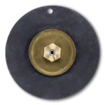 Griswold 2000 Standard Diaphragm Disc Assembly (822)