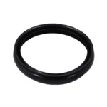 Griswold 2000 and 2030 2" and 2-1/2" High Pressure Gasket (879)