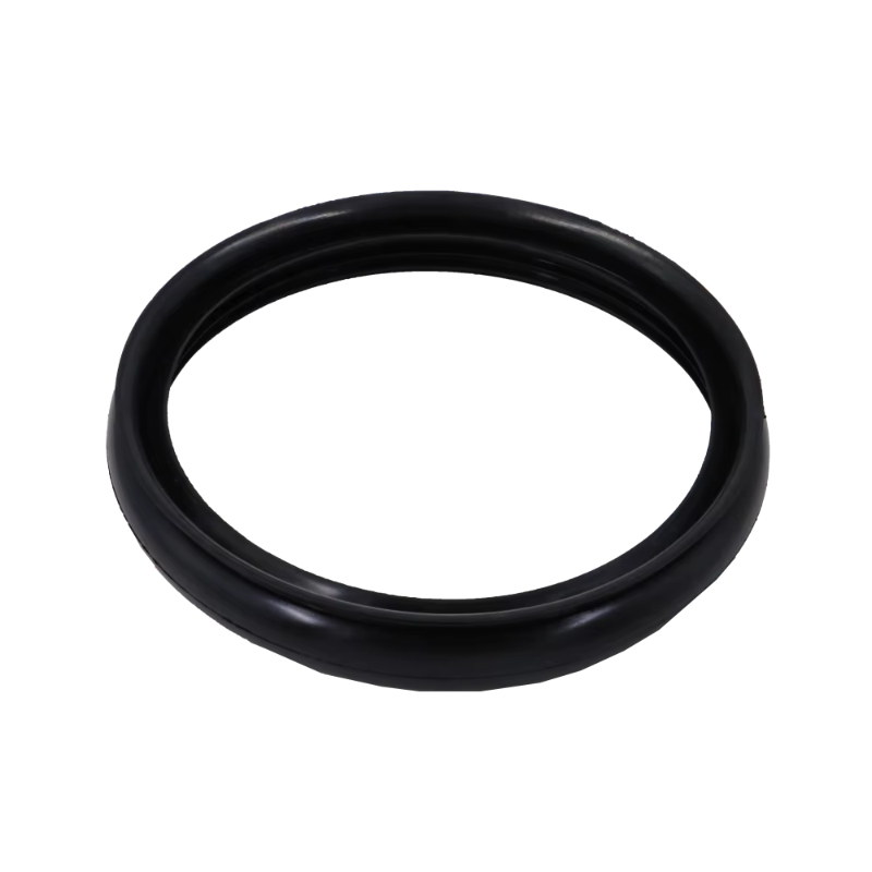 Griswold 2000 and 2030 2" and 2-1/2" High Pressure Gasket (879)