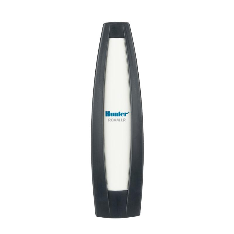 Hunter ROAM LR Remote Receiver Only (ROAM-LR-R)