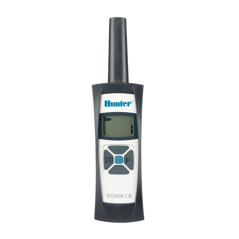 Hunter ROAM LR Remote Transmitter Only (ROAM-LR-TR)