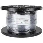 14-2 250' Low Voltage Direct Burial Lighting Wire