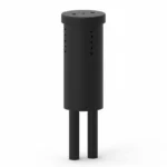 FX Luminaire 752601 3M Replacement Socket (752601)