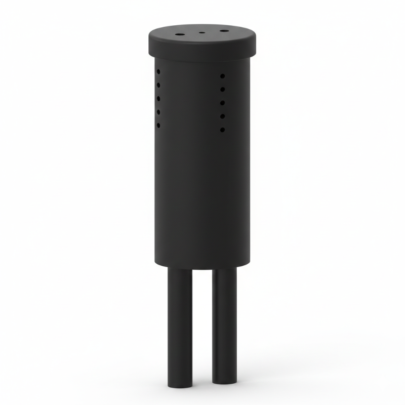 FX Luminaire 752601 3M Replacement Socket (752601)