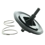 Irritrol R1308 1" Replacement Valve Diaphragm (R1308)