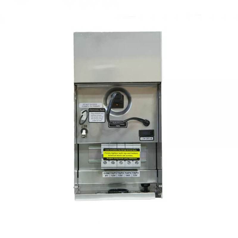 CAST 300W Journeymen Series Transformer (CJ300SSMT)