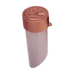 CAST Bronze Spider Splice Box Assembly (CSS1)