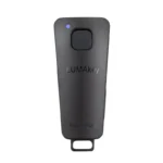 FX Luminaire LUMAKEY Utility Luxor Wireless Fixture Assignment Tool (LUMA KEY)