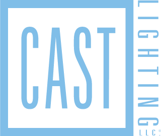 CAST Lighting