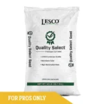 LESCO PPJ Perennial/Intermediate Ryegrass Seed Blend 50 lb (38-822-62)