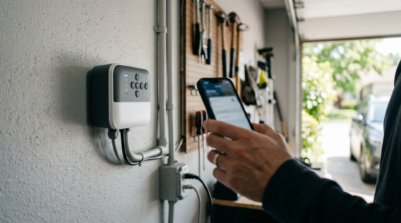 How to Read a Sprinkler Nozzle Chart: GPM, Radius, and Pressure 1 pool 02