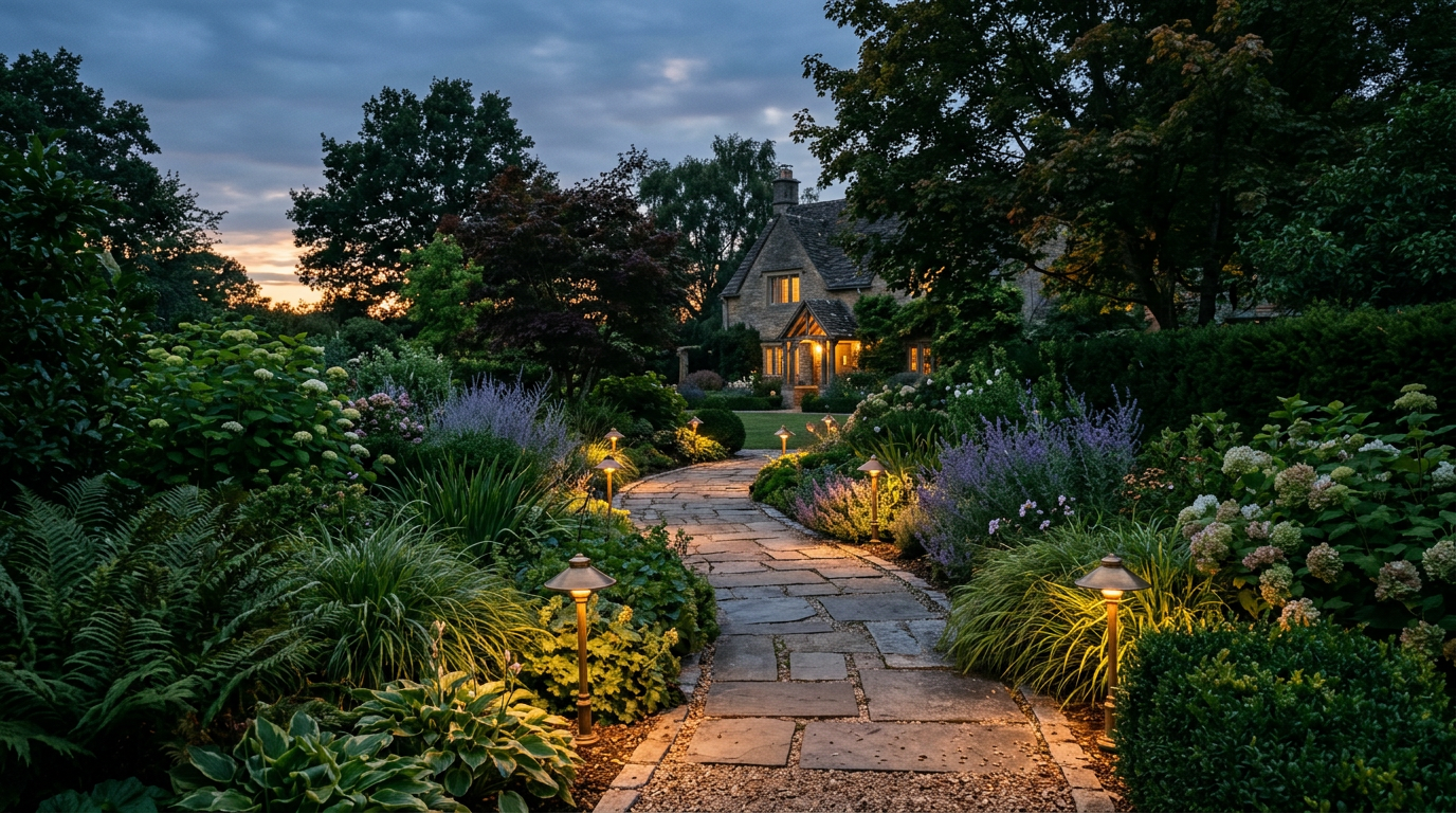 Flow Sensors for Irrigation: Catch Leaks Before the Bill Arrives 1 pool 04