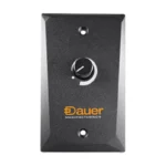 Dauer 12V Sunset Low-Voltage Dimmer (501087)