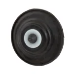 1-1/2 in. Replacement Diaphragm for Plastic Electric Irrigation Valves (DA511024)