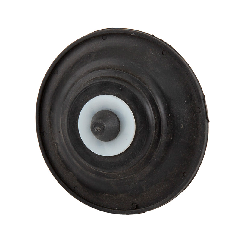 1-1/2 in. Replacement Diaphragm for Plastic Electric Irrigation Valves (DA511024)