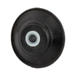 2 in. Replacement Diaphragm for Plastic Electric Irrigation Valves (DA511025)