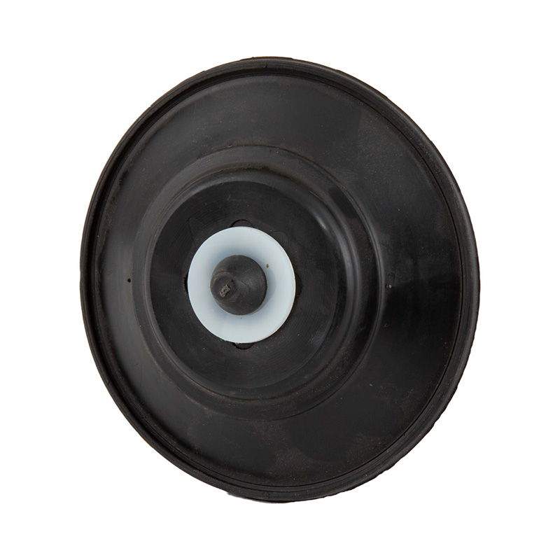 2 in. Replacement Diaphragm for Plastic Electric Irrigation Valves (DA511025)