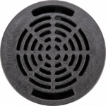 Hunter RZWS-CAP Replacement Screw-Locking Cap for RZWS-18 and RZWS-36 models