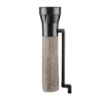 Hunter RZWS-SLEEVE Fabric Filter Sock Sleeve 18 in. & 36 in. Models