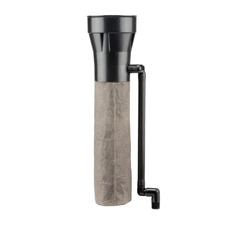 Hunter RZWS-SLEEVE Fabric Filter Sock Sleeve 18 in. & 36 in. Models