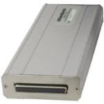 Rain Master PM-UADAPT Universal Adapter Only (PM-UADAPT)