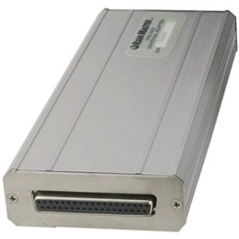 Rain Master PM-UADAPT Universal Adapter Only (PM-UADAPT)