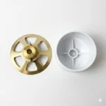 Unique Lighting Systems Illumi-Cup Replacement Ball Catch (4800102)