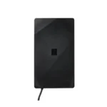 in-lite SMART HUB-300 300W Transformer 19040830