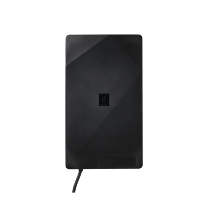 in-lite SMART HUB-300 300W Transformer 19040830