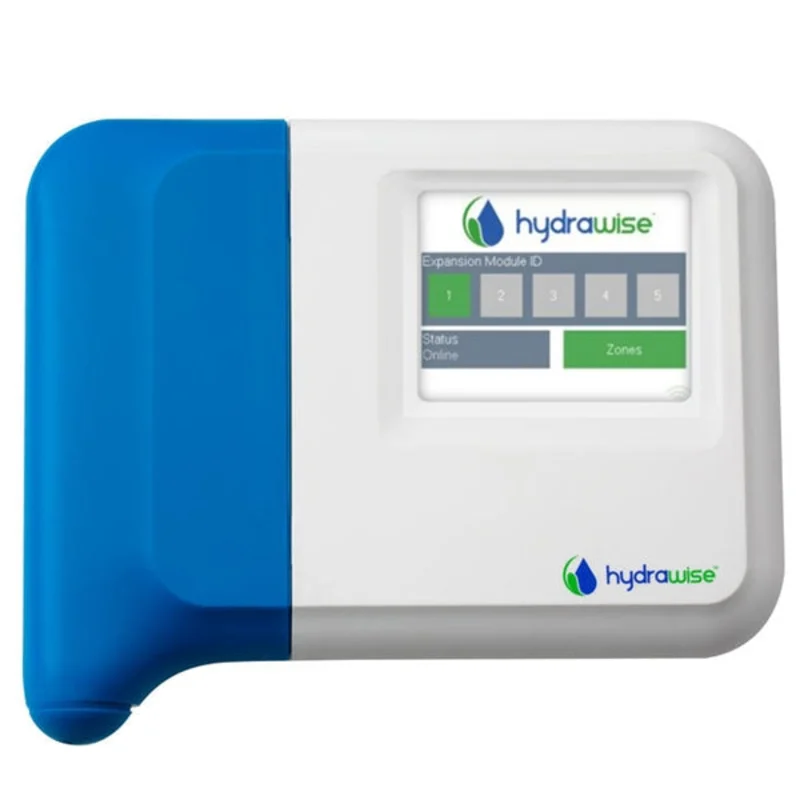 Hunter HC1200M Hydrawise 12-Station Expansion Module