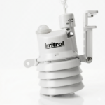 Irritrol CL-W1 Wireless Weather Sensor Only (CLW1)