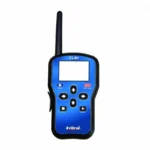 Irritrol Climate Logic Remote Transmitter (CL-R1)