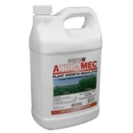 Atrimmec PBI-Gordon Plant Growth Regulator 1 Gallon 6621076