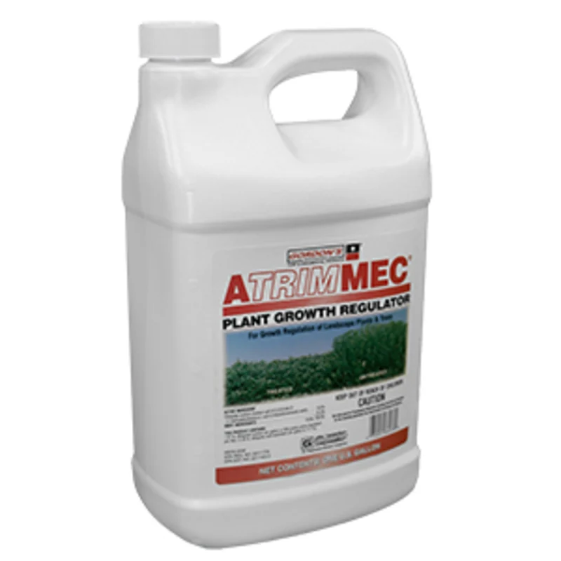 Atrimmec PBI-Gordon Plant Growth Regulator 1 Gallon 6621076